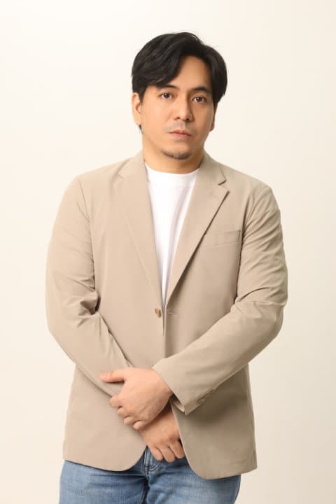 Hero Image